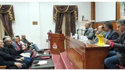 في ختام فعاليات مؤتمر أدباء مصر محاور وتوصيات 