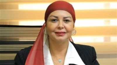 برلمانية: حرص الرئيس السيسي على مال الوقف أسهم في تحقيق هيئة الأوقاف قفزة غير مسبوقة