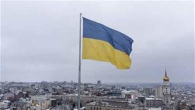 أوكرانيا تعلن تضرر بنيتها التحتية بشكل غير مسبوق.. وروسيا تؤكد استهداف مجمع صناعي بكييف