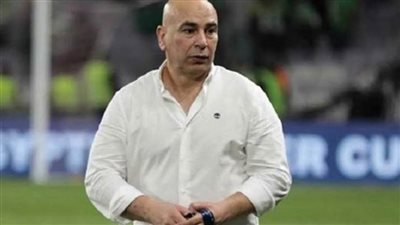 عامر حسين يعلق على بيان بيراميدز.. ويكشف عقوبة ضخمة على حسام حسن