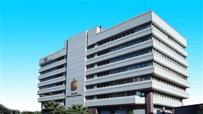 معلومات الوزراء ينشر إنفوجرافيك عن حصاد موقع مجلس الوزراء خلال 2022