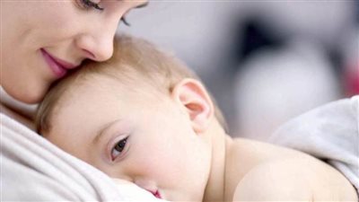 عاجل| بلاستيك في 