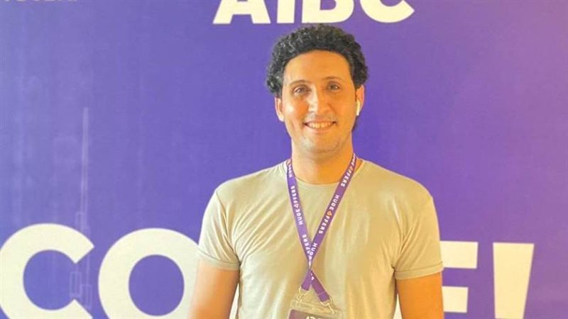 محمد عبد ربه