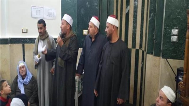 مبادرة تيسير الزواج