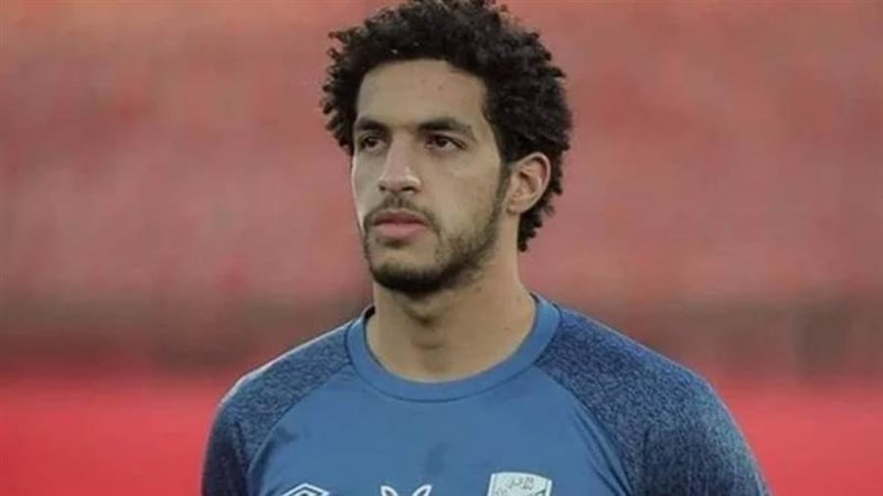 مصطفى شوبير