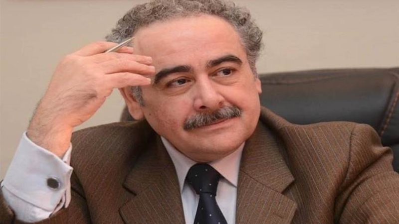 الشاعر علاء عبدالهادي