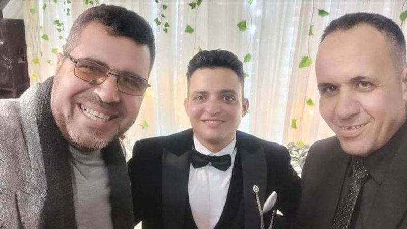 بوابة روز اليوسف