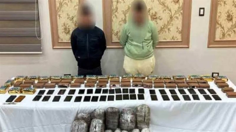 بوابة روز اليوسف