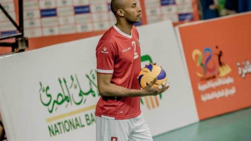 عبد الله عبد السلام