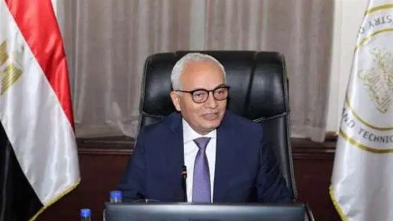 الدكتور رضا حجازي