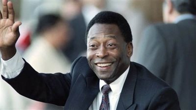 مراسم جنازة 