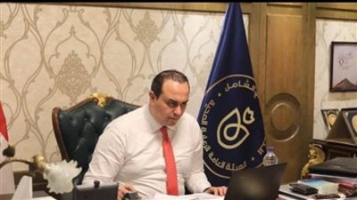 الرعاية الصحية تناقش تطوير بيئة العمل لتوفير أفضل خدمة لمنتفعي التأمين الصحي الشامل