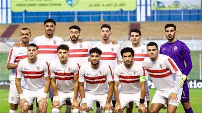 سيف الجزيري يقود التشكيل المتوقع للزمالك أمام أسوان