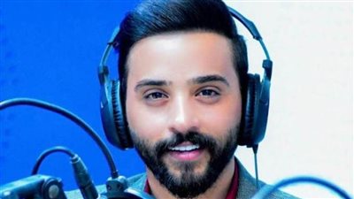 حول أحدث اعماله.. الشاعر علي رياض يكشف تفاصيل أغنية «يا طير الحب»