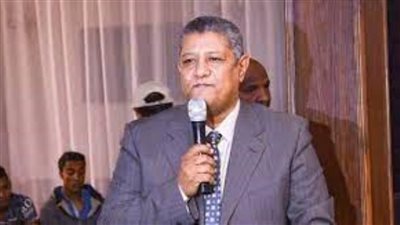 نقيب أطباء قنا يعتذر عن منصبه.. وانتخابات تكميلية ٢٤ فبراير