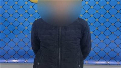 ضبط شخص بالقاهرة لقيامه بالنصب على المواطنين