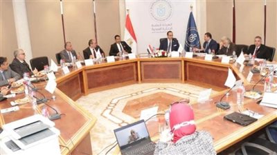 الرعاية الصحية تدشن وحدة تقييم استخدام الأدوية والملائمة الدوائية