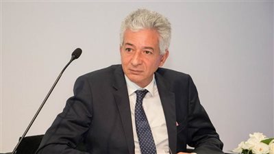 اتحاد الغرف التجارية : توافر السلع بالأسواق واستقرار الأسعار