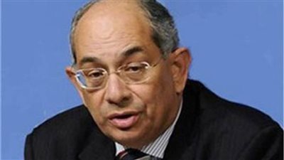 تأجيل محاكمة يوسف بطرس غالي لجلسة 5 فبراير