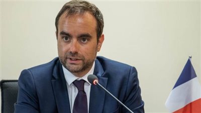 وزير الدفاع الفرنسي: تكليفات رئاسية لصياغة برنامج تعاون عسكري مع لبنان للمرحلة المقبلة