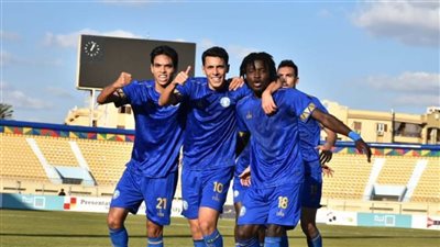 عاجل| الشوط الأول من طرف واحد في مباراة أسوان والزمالك.. وعواد يتألق