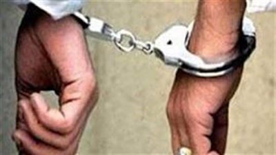 تجديد حبس المتهم بقتل زوجته لخلافات زوجية بالخصوص