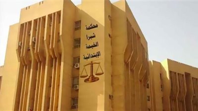 المشدد 5 سنوات لمهندس لقيامه بتهديد ربة منزل بنشر صور فاضحة