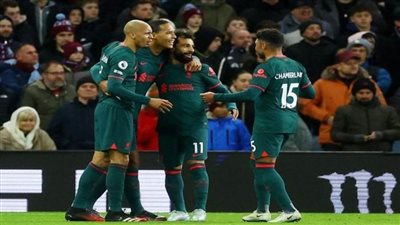 تشكيل برينتفورد وضيفه ليفربول في البريميرليج