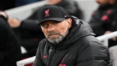 النشرة الرياضية| قطار الزمالك يتعطل في أسوان وشائعة عبدالله السعيد