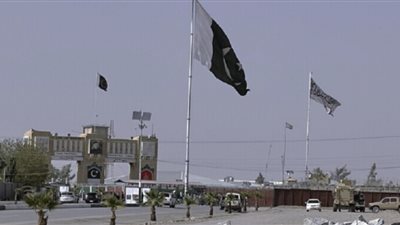 باكستان تؤكد عدم التسامح مع الكيانات الإرهابية في البلاد