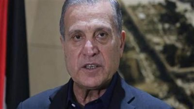 الرئاسة الفلسطينية: اقتحام ابن غفير للأقصى تحدٍ لشعبنا والأمة العربية والمجتمع الدولي