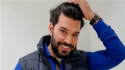 يكشف تفاصيل أحدث أغانيه ..المطرب حسام القيسي: أعود بـ