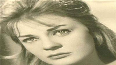 3 زيجات إحداها من عائلة الزعيم الراحل..ما لا تعرفه عن نادية لطفي