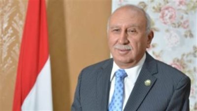 الغرفة التجارية بالإسماعيلية تبدأ في تنفيذ منافذ السلع الغذائية بالمراكز والمدن 