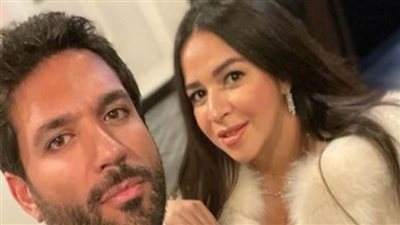 عاجل.. تعرف على أول مولود في 2023 من الوسط الفني 