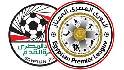 قبل مباريات اليوم.. تعرّف على جدول ترتيب الدوري المصري