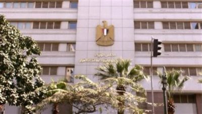 معلومات الوزراء: صادرات الغاز المسال المصرية تحقق معدل النمو الأعلى عربيًّا 