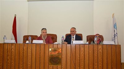  حتشبسوت بأوبرا الإسكندريةفي ليلتي عرض