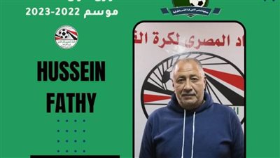 مؤسس جمعية قدامي لاعبي كرة القدم: الشرقية تنفرد بتنظيم دوري قدامي لاعبي كرة القدم 