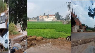 عاجل| بالفيديو..أمطار غزيرة على عدد من المحافظات..والأرصاد الجوية ترصد تغيرات الطقس (فيديو)