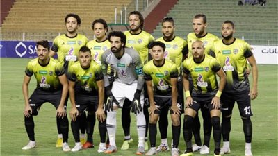 المقاولون يقلب الطاولة على الحدود ويفوز بثلاثية في الدوري