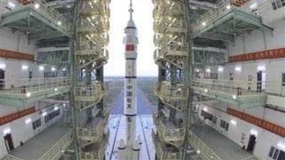 عاجل.. أبرز أخبار العالم اليوم ٣ يناير