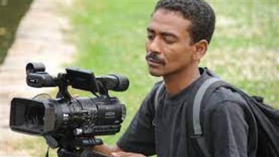 المخرج السوداني الطيب صديق يكشف تفاصيل مهرجان 