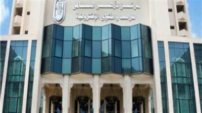 مرصد الأزهر يدين اقتحام مسؤول إسرائيلي للمسجد الأقصى