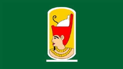 عاجل.. ابحث في سوهاج تجد أول عاصمة عرفتها البشرية