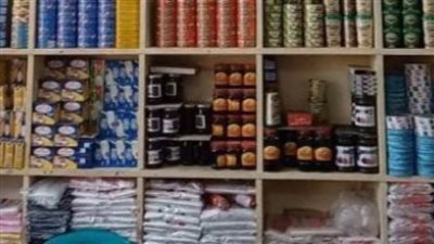 3 مليارات جنيه لتنفيذ 18091 مشروعا ضمن 