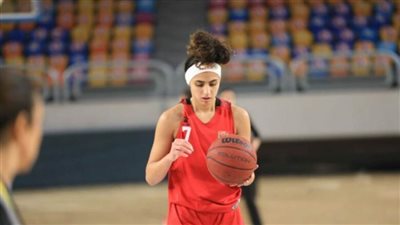 قبل مواجهة الزمالك.. الأهلي يهزم الاتحاد بدوري سيدات السلة