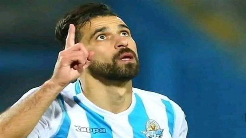 عبدالله السعيد