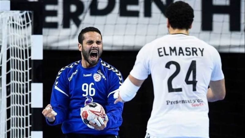 محمد عصام الطيار