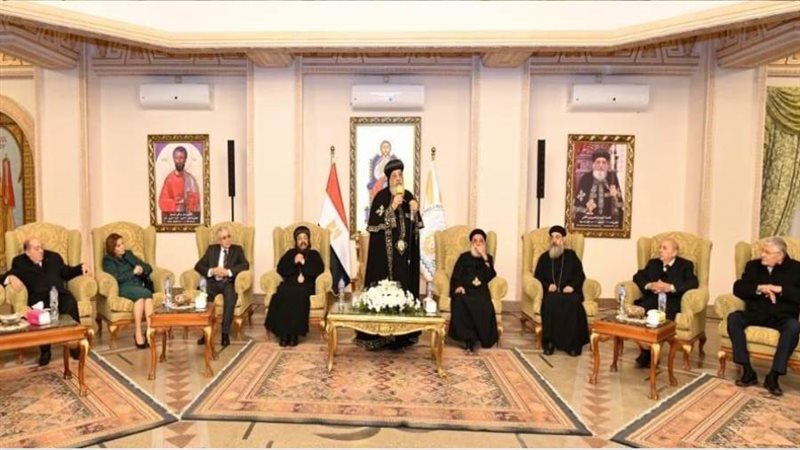 بوابة روز اليوسف